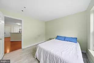 18805 Sparkling Water Dr, Germantown, MD 20874 - Photo 33