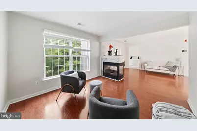 18805 Sparkling Water Drive #7/202, Germantown, MD 20874 - Photo 9