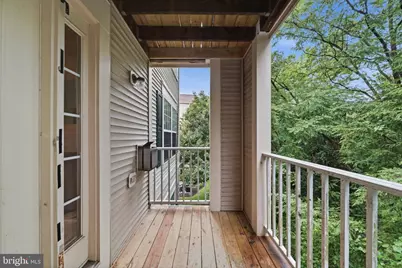 18805 Sparkling Water Drive #7/202, Germantown, MD 20874 - Photo 43
