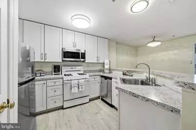 18805 Sparkling Water Drive #7/202, Germantown, MD 20874 - Photo 19