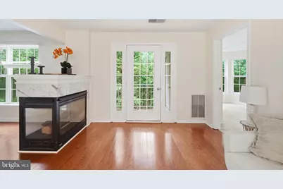 18805 Sparkling Water Drive #7/202, Germantown, MD 20874 - Photo 13