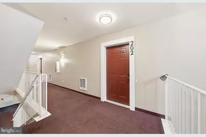 18805 Sparkling Water Drive #7/202, Germantown, MD 20874 - Photo 3