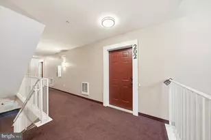 18805 Sparkling Water Dr, Germantown, MD 20874 - Photo 3