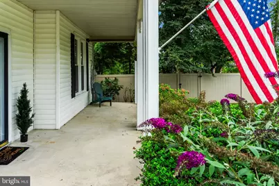 19201 Liberty Mill Road, Germantown, MD 20874 - Photo 3