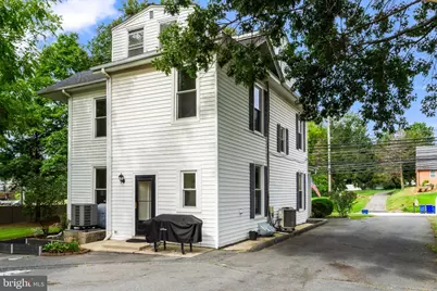 19201 Liberty Mill Road, Germantown, MD 20874 - Photo 27