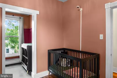 19201 Liberty Mill Road, Germantown, MD 20874 - Photo 23