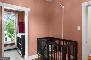 19201 Liberty Mill Rd, Germantown, MD 20874 - Photo 23