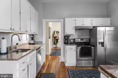 19201 Liberty Mill Road, Germantown, MD 20874 - Photo 11