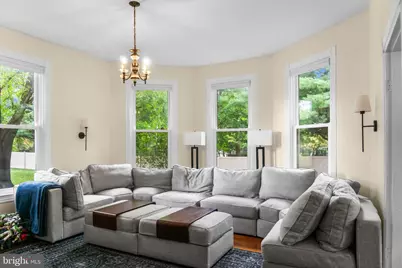 19201 Liberty Mill Road, Germantown, MD 20874 - Photo 9
