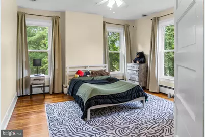 19201 Liberty Mill Road, Germantown, MD 20874 - Photo 19