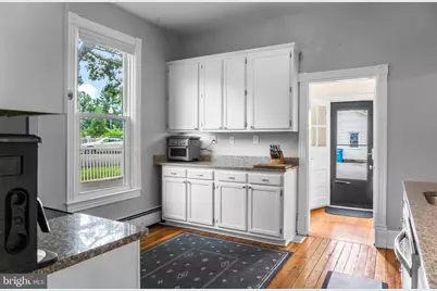 19201 Liberty Mill Road, Germantown, MD 20874 - Photo 13