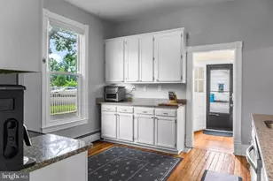 19201 Liberty Mill Rd, Germantown, MD 20874 - Photo 13
