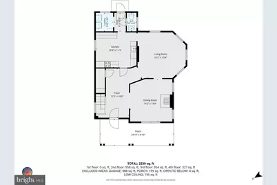 19201 Liberty Mill Road, Germantown, MD 20874 - Photo 35