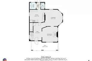 19201 Liberty Mill Rd, Germantown, MD 20874 - Photo 35
