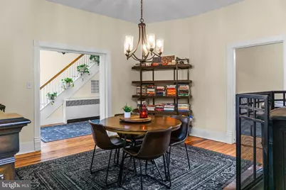19201 Liberty Mill Road, Germantown, MD 20874 - Photo 7