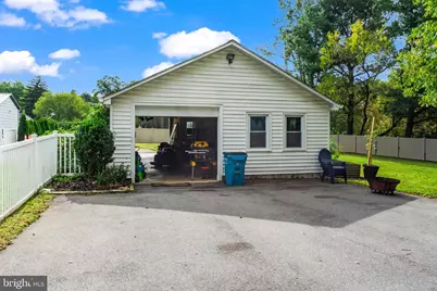 19201 Liberty Mill Road, Germantown, MD 20874 - Photo 29
