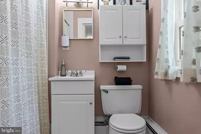 19201 Liberty Mill Road, Germantown, MD 20874 - Photo 25