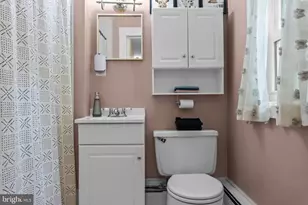 19201 Liberty Mill Rd, Germantown, MD 20874 - Photo 25