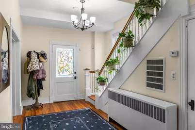 19201 Liberty Mill Road, Germantown, MD 20874 - Photo 5