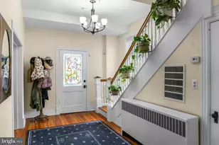 19201 Liberty Mill Rd, Germantown, MD 20874 - Photo 5