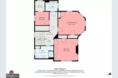 19201 Liberty Mill Road, Germantown, MD 20874 - Photo 33