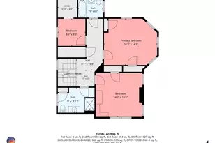 19201 Liberty Mill Rd, Germantown, MD 20874 - Photo 33