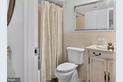 1111 University Boulevard W #714, Silver Spring, MD 20902 - Photo 7