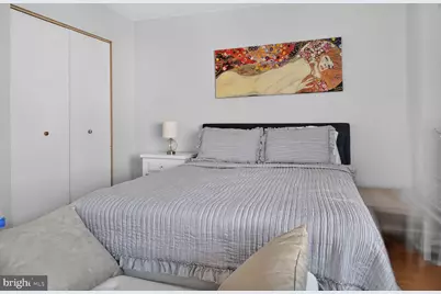 1111 University Boulevard W #714, Silver Spring, MD 20902 - Photo 9