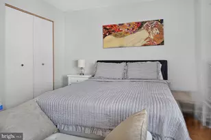 1111 University Blvd W, Silver Spring, MD 20902 - Photo 9