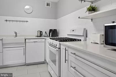 1111 University Boulevard W #714, Silver Spring, MD 20902 - Photo 5