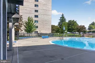 1111 University Blvd W, Silver Spring, MD 20902 - Photo 17