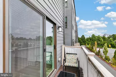1531 Piccard Drive, Rockville, MD 20850 - Photo 29