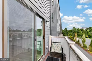 1531 Piccard Dr, Rockville, MD 20850 - Photo 29