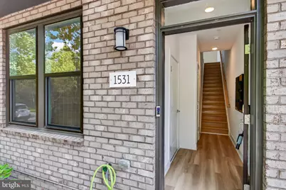 1531 Piccard Drive, Rockville, MD 20850 - Photo 15