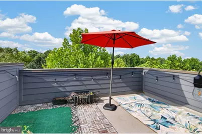 1531 Piccard Drive, Rockville, MD 20850 - Photo 13