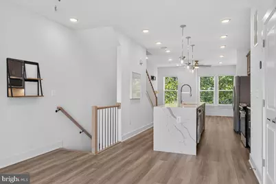 1531 Piccard Drive, Rockville, MD 20850 - Photo 23