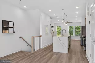 1531 Piccard Dr, Rockville, MD 20850 - Photo 23