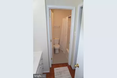 5500 Friendship Boulevard #2424N, Chevy Chase, MD 20815 - Photo 11