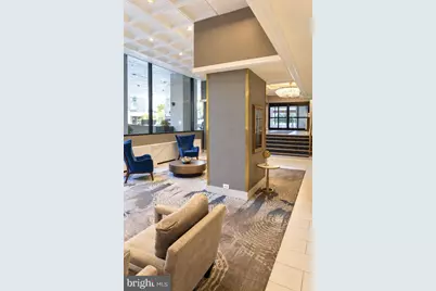 5500 Friendship Boulevard #2424N, Chevy Chase, MD 20815 - Photo 21