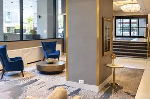 5500 Friendship Blvd, Chevy Chase, MD 20815 - Photo 21