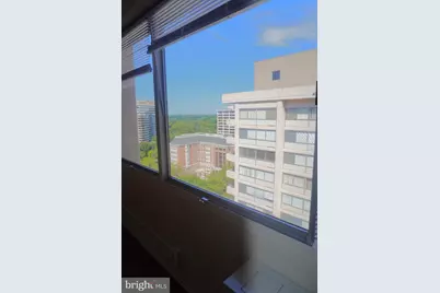 5500 Friendship Boulevard #2424N, Chevy Chase, MD 20815 - Photo 13