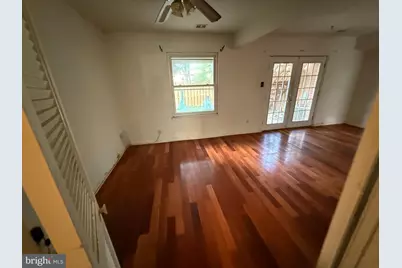 17704 Topfield Drive #9-C, Gaithersburg, MD 20877 - Photo 13