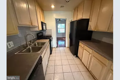 17704 Topfield Drive #9-C, Gaithersburg, MD 20877 - Photo 5
