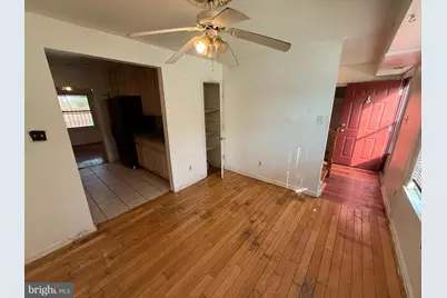 17704 Topfield Drive #9-C, Gaithersburg, MD 20877 - Photo 61