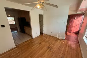 17704 Topfield Dr, Gaithersburg, MD 20877 - Photo 61