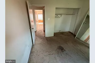 17704 Topfield Drive #9-C, Gaithersburg, MD 20877 - Photo 17