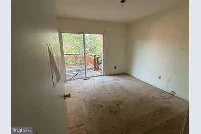 17704 Topfield Drive #9-C, Gaithersburg, MD 20877 - Photo 21