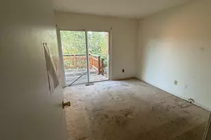 17704 Topfield Dr, Gaithersburg, MD 20877 - Photo 21
