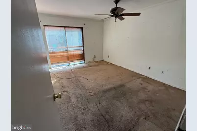 17704 Topfield Drive #9-C, Gaithersburg, MD 20877 - Photo 33