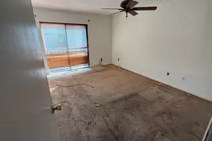 17704 Topfield Dr, Gaithersburg, MD 20877 - Photo 33